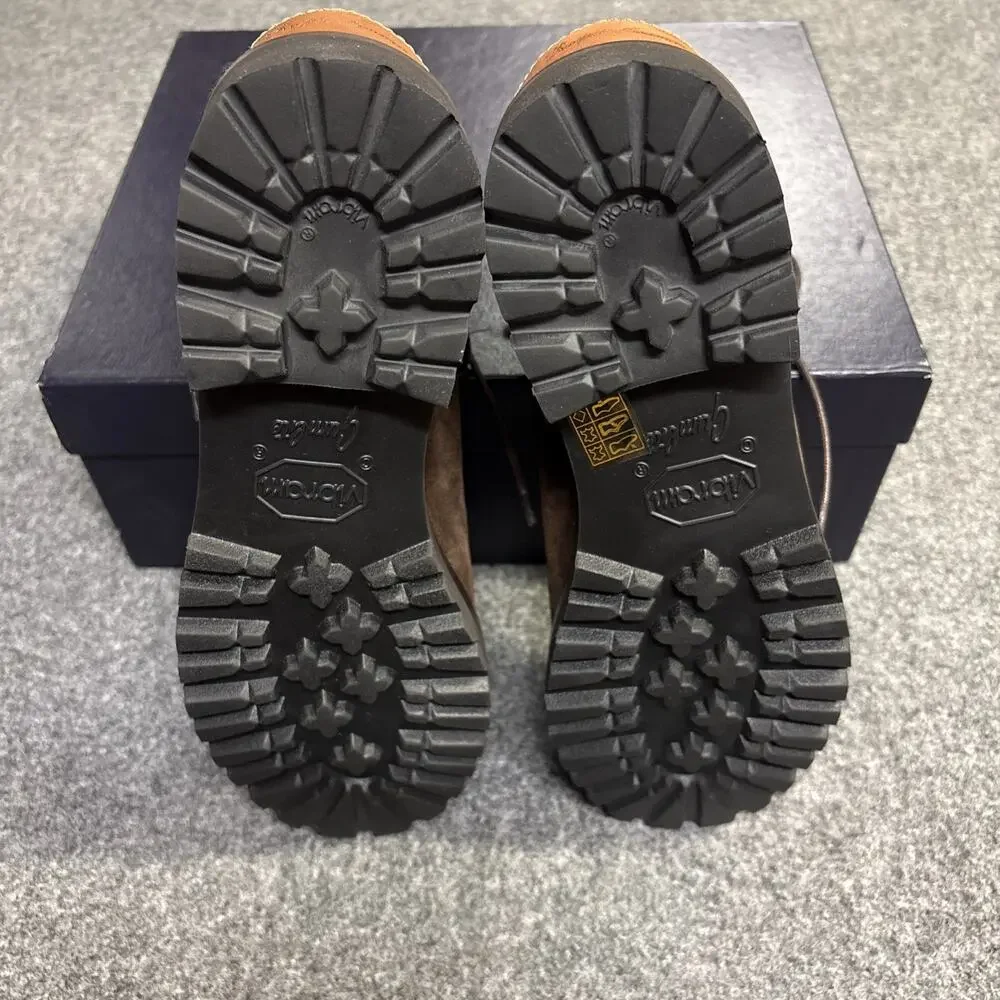 Ralph Lauren Purple Label product pair